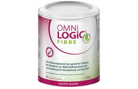 omni logic fibre 250g online kaufen 480x.progressive.png e1728906262660