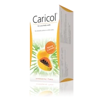 caricol 400g altmed rn08i8uuloqzloeiv917evmy5tvezd39b2928e4w5s