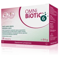 omni biotic 6 rn07uhhpug824iwzlzapdvhhl6zeesripgl7ild5g0